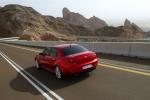 Alfa Romeo 159 TI 2008 года (WW)